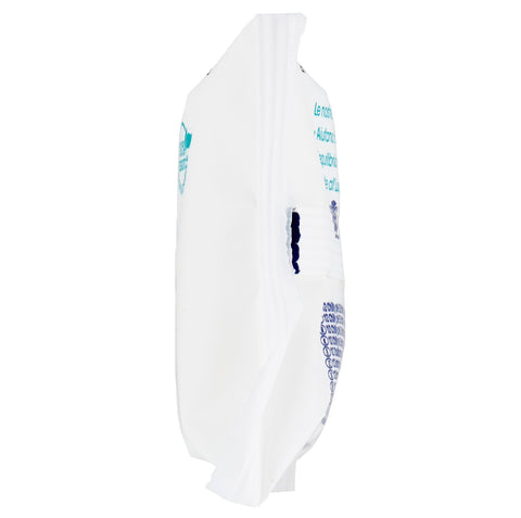 4x Chilly pH 3.5 Salviettine Intime Anti-Geruchs-Intimtücher SONDERANGEBOT