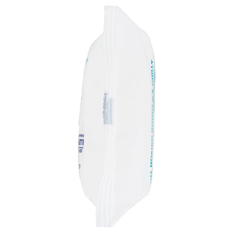 4x Chilly pH 3.5 Salviettine Intime Anti-Geruchs-Intimtücher SONDERANGEBOT