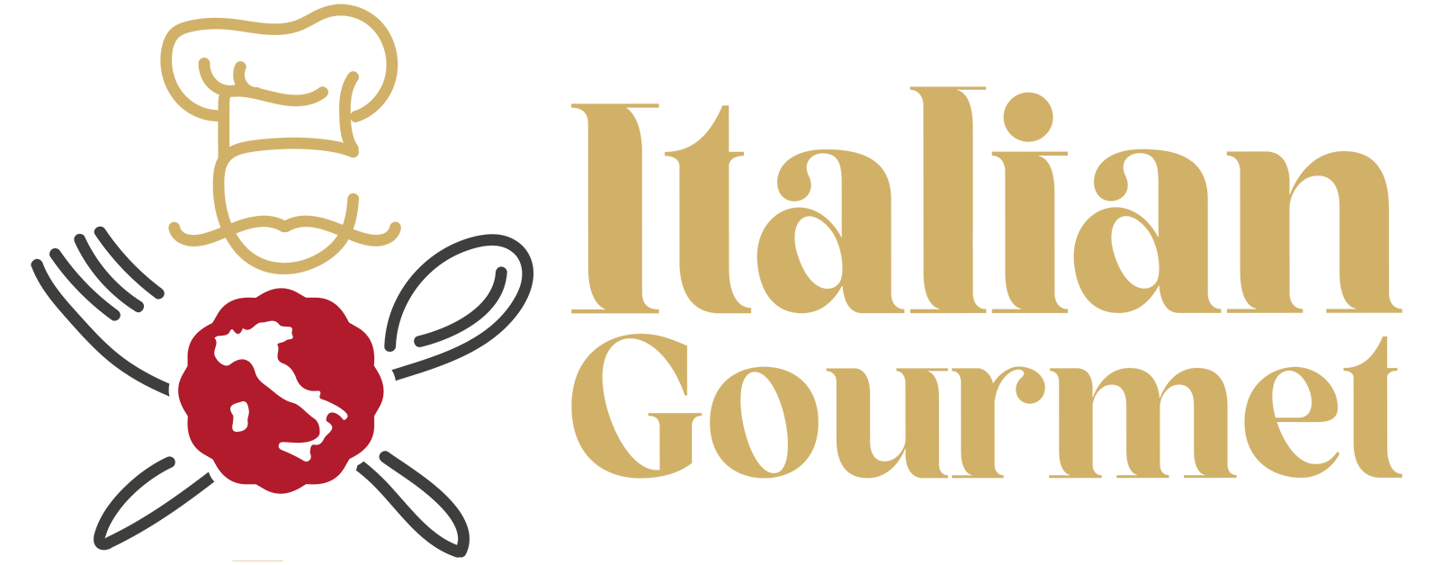 Italian Gourmet