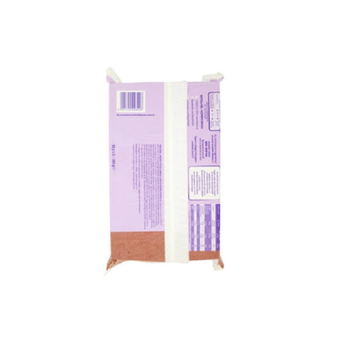Bauli Süße Snacks MHD 30/04/2025 Bauli treccine 5 Cereali con Zucchero di Canna mit braunem Zucker 5 x 42 g 8001720448426