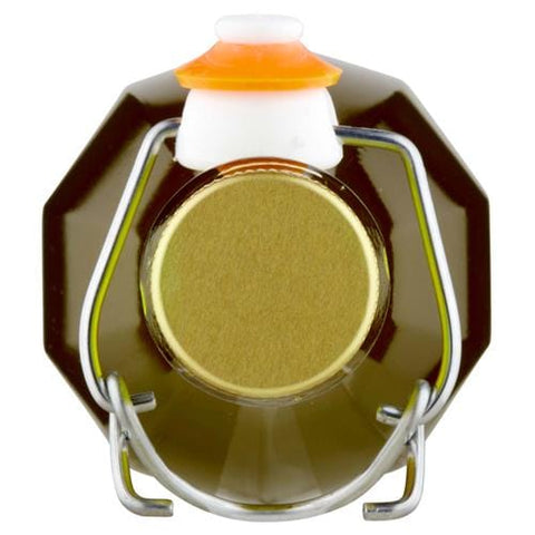 Farchioni Oliven Farchioni Il Casolare grezzo naturale biologico Olio Extra Vergine di Oliva 750ml, Rohes natürliches Bio-Olivenöl extra vergine 6x 750 ml + Italian Gourmet polpa 400gr 8007153005403