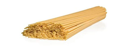 Garofalo pasta Garofalo Senza Glutine Linguine Glutenfrei Pasta mit Mais, Vollkorn Reis und Quinoa 400g 8000139929748