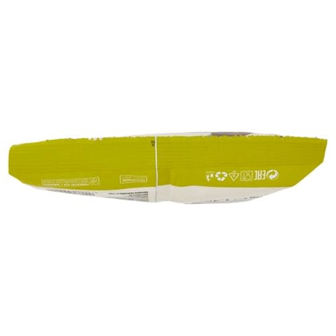 Italian Gourmet Flips Fiorentini gli Originali Rice Snack Olio di Oliva Extravergine the Original Rice Snack Natives Olivenöl Extra 16x40 g+ Italian Gourmet polpa 400g 8032804040014