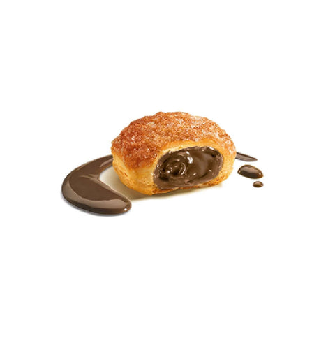 Italian Gourmet Krokant Matilde Vicenzi Millevoglie Caffè Bialetti 100g, Bialetti Blätterteig-Häppchen mit Kaffeefüllung Herz 5x100gr + Italian Gourmet Polpa di Pomodoro 400g
