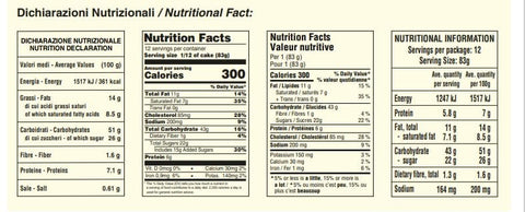 Italian Gourmet Stollen Borsari Panettone In Latta Merry Christmas Panettone in der Dose Frohe Weihnachten 1kg