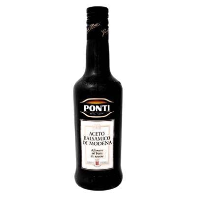 Ponti Kaffee Ponti Aceto Balsamico 'Di Modena', 500 ml 80228486
