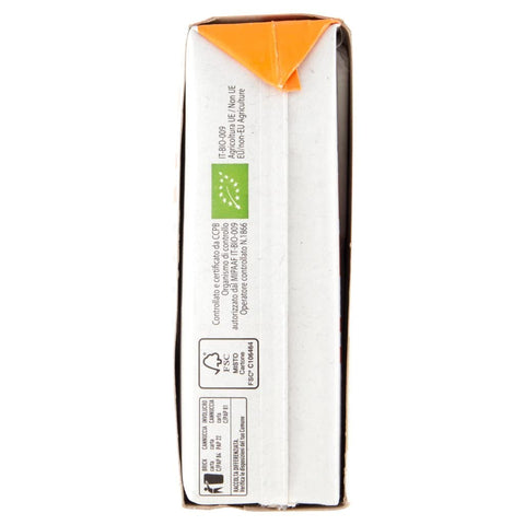 Alce Nero Fruchtsaft Alce Nero Nettare Biologico di Albicocca Bio-Aprikosennektar 3 Brik von 200 ml 8009004908161