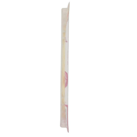 Galbani Käse Auricchio Le Provolizie Provolone Piccante Geschnittener Würziger Käse mit 100% italienischer Milch 100g