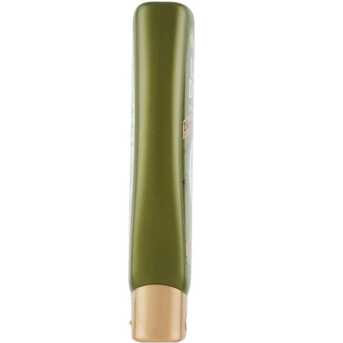 Garnier Balsamo Garnier Balsamo crema nutriente Oliva Mitica Oliven-Creme-Balsam 250 ml 3600542158251