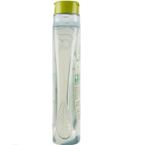Garnier Balsamo GARNIER Shampoo idratante acqua di cocco Shampoo Kokoswasser 300ml 3600542159654