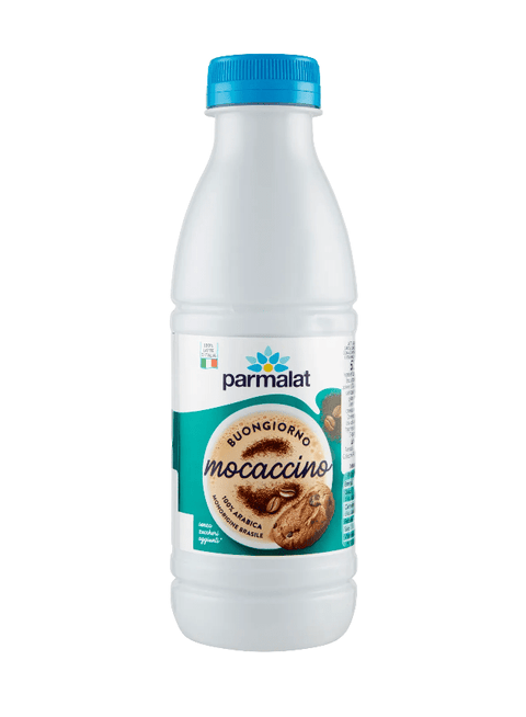 Granarolo Soft Drink Copia del Granarolo KOKOSNUSS-Getränk Tetra-pak 1lt