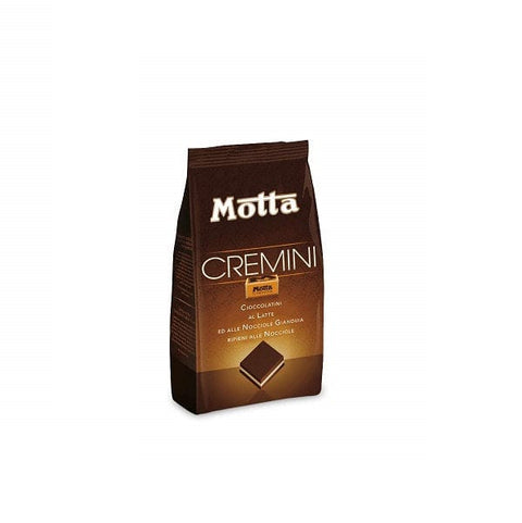 Motta Cremini Italienische Pralinen (150g) - Italian Gourmet