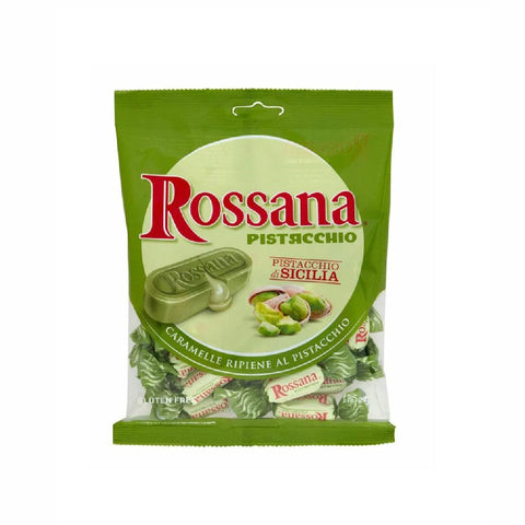 Perugina bonbon 1x200g Rossana Caramelle al Pistacchio Pistazien Bonbons (200g)