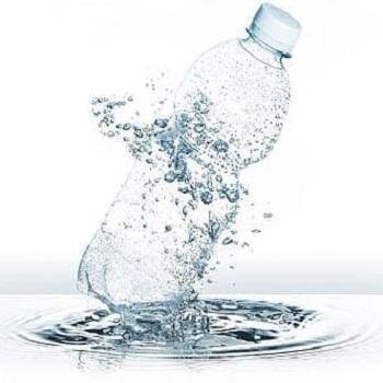 Wasser - Italian Gourmet