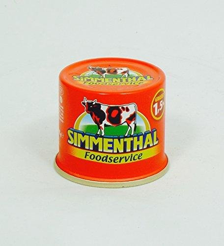 SIMMENTHAL GR.90X3