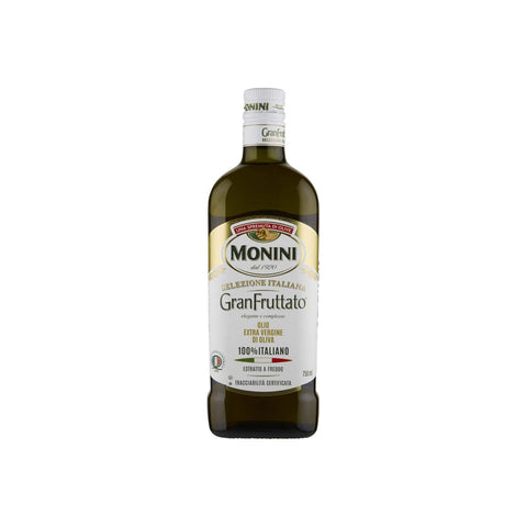 Monini Olivenöl Extra Virgin Granfruttato