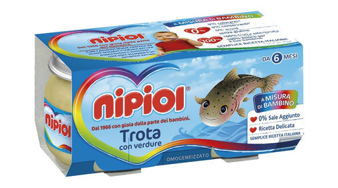 Nipiol Omog Trout 80g2