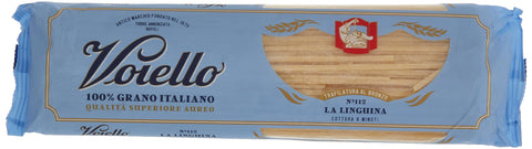 Trenette Voiello 500 g