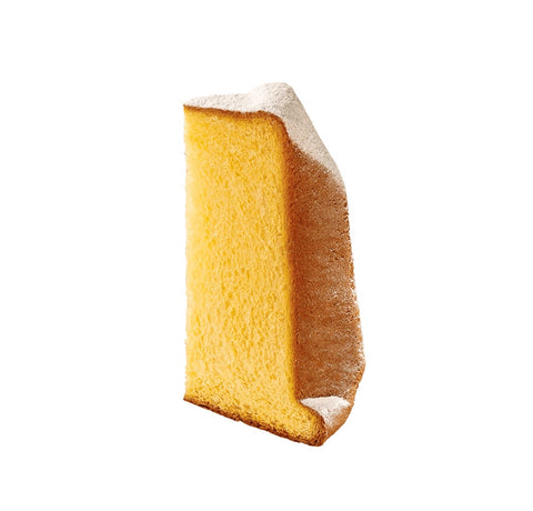 4x Bistefani Pandoro 700 gr
