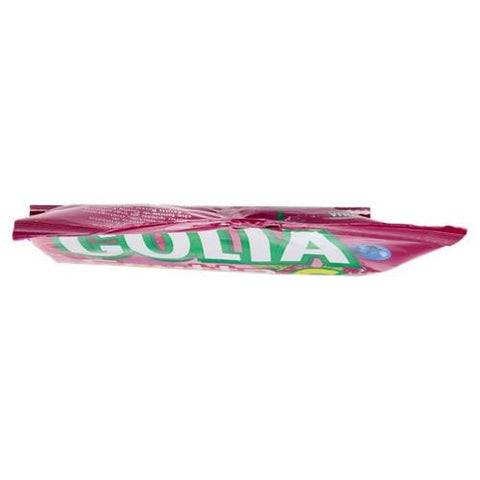 Golia Frutta C Frutti Rossi Rote Fruchtbonbons 3x 90 g