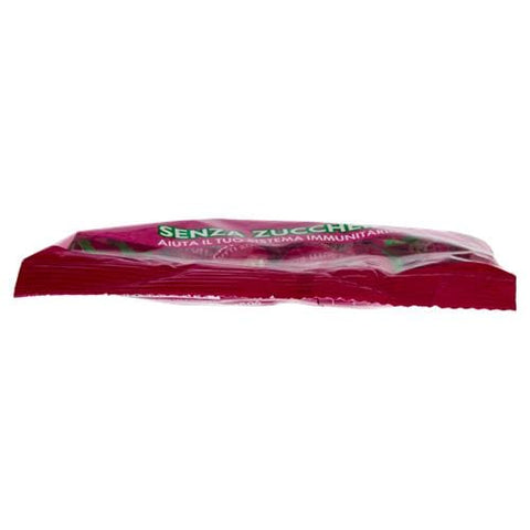 Golia Frutta C Frutti Rossi Rote Fruchtbonbons 3x 90 g