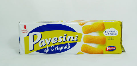 Pavesini
