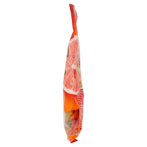 Golia Frutta C Harte Fruchtbonbons 12x 90 g