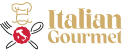 Italian Gourmet