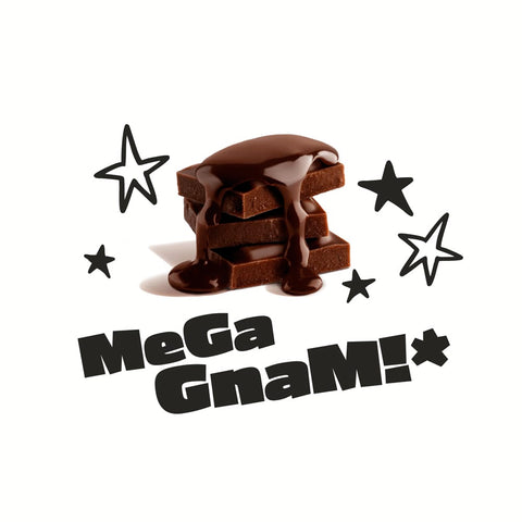 ACE+ Kategorien 12x Mr.Day Donuts al Cioccolato Schokoladen-Donuts 200g