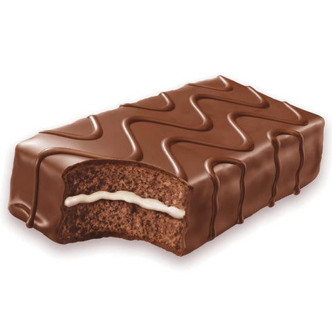 Balconi Party-Mix Balconi Mix Milk Crema al latte e morbido pan di spagna al cioccolato Mix Milch Milchcreme und 15x350gr italienisch Original 8001585001071