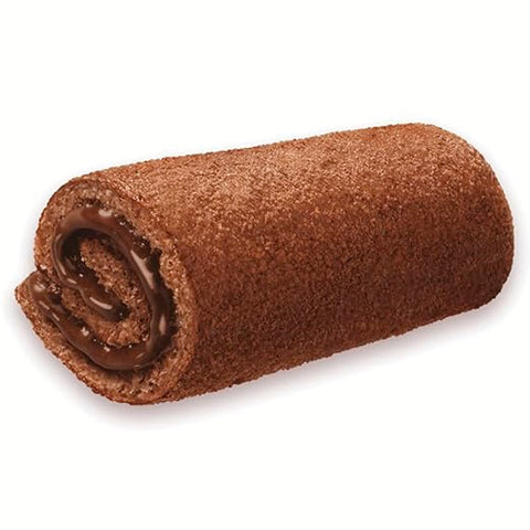 Balconi Snacks Balconi Mini Rolls cioccolato Mini Schokoladenröllchen 20x180 gr Snacks italienisch Original 8001585008032