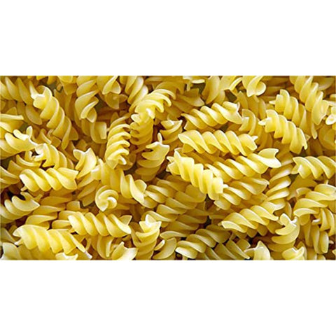 Barilla Ragù Fleisch, Geflügel & Wild Barilla Ragù Montanaro con funghi, carne suina e salsiccia 3 x 400 g = 1200 g Glutenfrei Nudelsoße Montanaro mit Pilzen, Schweinefleisch und Wurst (salsiccia) italienisch Original 4251516800325