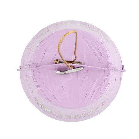 Bauli Kategorien Bauli Mini Pandoro al Cioccolato al Latte con Laccio 60g, Mini-Pandoro aus Milchschokolade mit Spitze 25 x 60gr + Italian Gourmet polpa 400gr