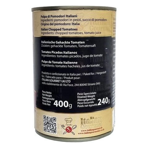 Biffi linea professionale Maionese al Tartufo Trüffel Mayonnaise Sauce Mayonnaise 800g italienisch Original