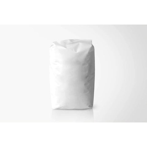 Bqhy Mehl Bqhy Caputo Selection Pack - 3x Classica 1 kg / 3x Pizzeria 1 kg - (insgesamt 6 Beutel) italienisch Original Mehl 5060666002706