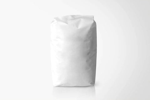 BQHY Mehl Caputo Selection Pack - 3 x Classica 1kg / 3 x Pizzeria 1kg - (insgesamt 6 Beutel) 5060666002706