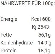Brontedolci Walnüsse MHD 28/08/2026 Brontedolci Pistacchi Sgusciati Grüne Geschälte Pistazien aus Sizilien 100g italienisch Original 8034077510348