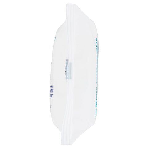 Chilly Intimduschen 12x Chilly pH 3.5 Salviettine Intime Anti-Geruchs-Intimtücher 8002410034486