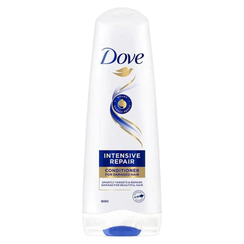 Dove Balsamo Dove Balsamo Riparazione intensiva Intensiv-Reparatur-Conditioner 180 ml 8720181137174