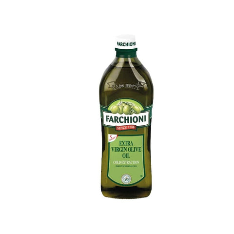Farchioni Olivenöl Farchioni Natives Olivenöl Extra 250ml