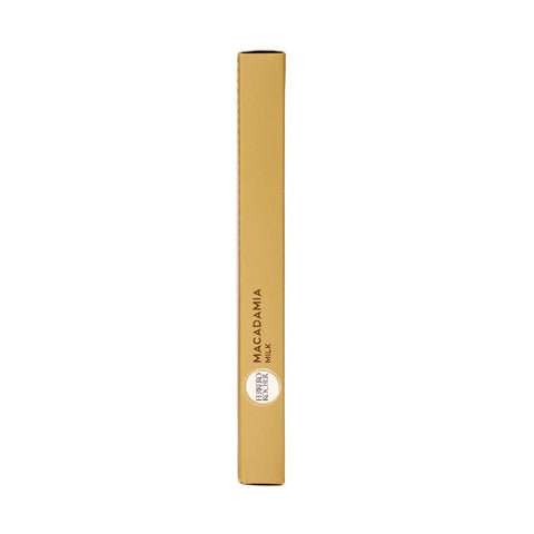 Ferrero Riegel 3x Ferrero Rocher Macadamia Milk Nocciola & Noci di Macadama 90g, Milchschokolade mit Haselnüssen und Macadamianüssen SONDERANGEBOT 8000500447833