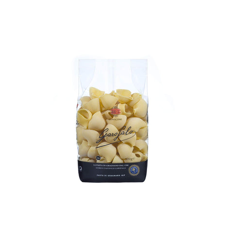 Garofalo Lumaconi, 8er Pack ( ) 8 x 500 g Original italienisch