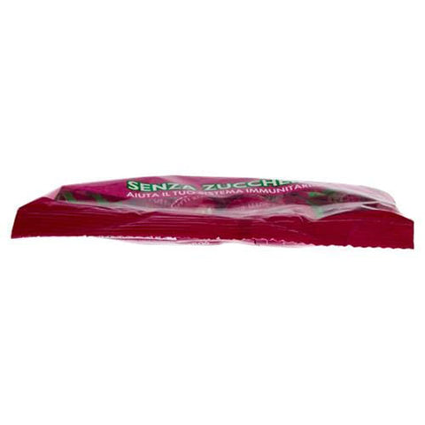 Golia Frutta C Frutti Rossi Rote Fruchtbonbons 3x 90 g