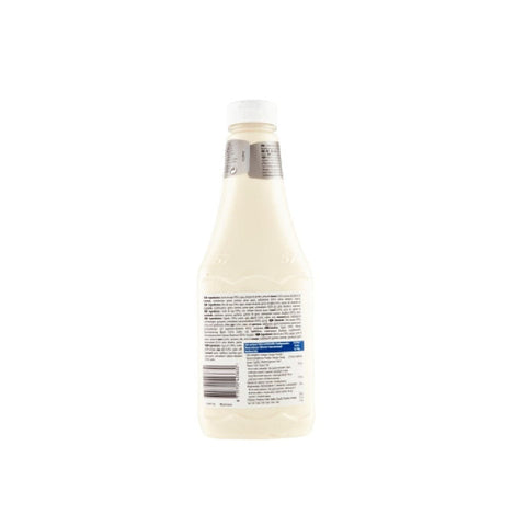 Heinz Sauce MHD 03/2025 Heinz - Maionese 875ml 8001040029978