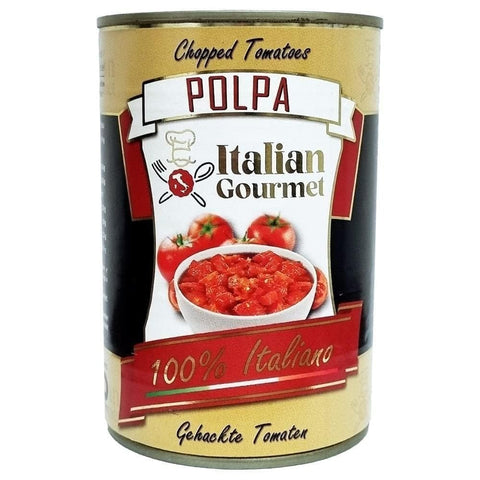 Italian Gourmet Kekse 12x Doria Bucaneve Biscotti ai 6 Cereali Kekse mit Hafer, Dinkel, Weizen, Reis, Buchweizen und Gerste 300g Beutel 8000605151710