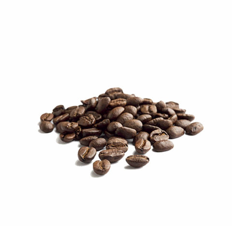 Italian Gourmet Krokant Matilde Vicenzi Millevoglie Caffè Bialetti 100g, Bialetti Blätterteig-Häppchen mit Kaffeefüllung Herz 10x100gr + Italian Gourmet Polpa di Pomodoro 400g