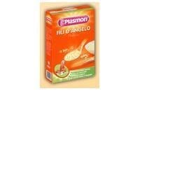 Plasmon by ( 5526 (HEINZ ITALIA ) Pastina Fili D'Angelo 340 Gr Obst italienisch Original