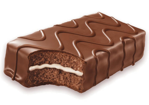 Italian Gourmet Party-Mix Balconi Mix Milk, Crema al latte e morbido pan di spagna al cioccolato Mix Milch, Milchcreme und weicher Schokoladen-Biskuitkuchen 15x350gr + Italian Gourmet polpa 400g 8001585001071