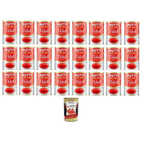 Lea & Perrins Worcestershire Sauce in Glasflasche (Würzsauce) Traditionell englische Worcester Worcestersauce 6x 150 ml italienisch Original