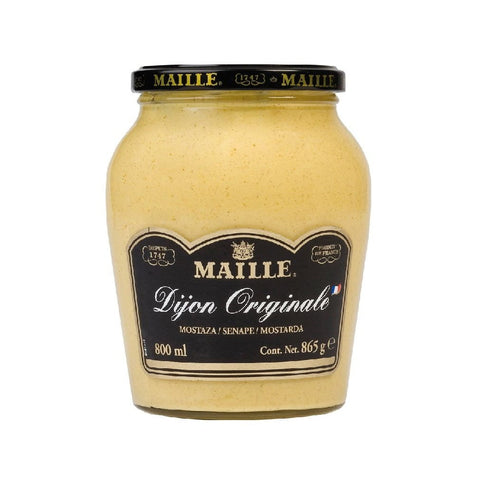 Maille Senf Maille Senape Senf 865gr 3036810201761